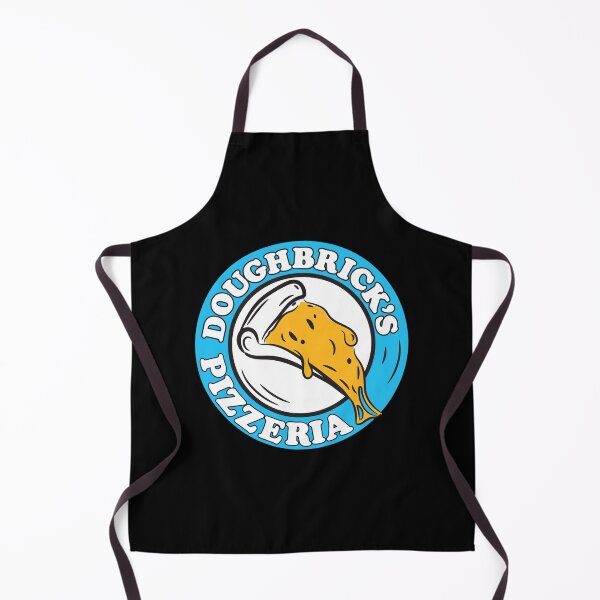 Item preview, Doughbriks Merch David Dobrik Pizza 1	 designed and sold by lkthkjphf39.