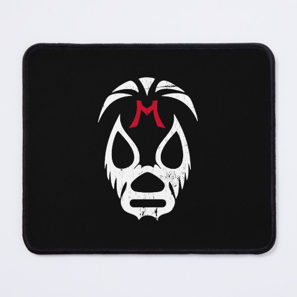 Item preview, LUCHADOR - Mascaras - 2.0 	 designed and sold by lwwayvbt54.