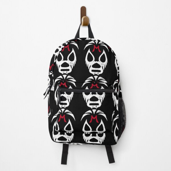 Item preview, LUCHADOR - Mascaras - 2.0 designed and sold by lwwayvbt54.