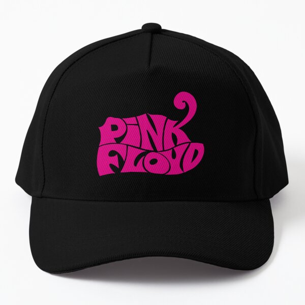 Pink Floyd Hats for Sale | Redbubble