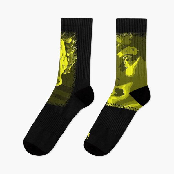 Item preview, THE DAVID OF FLORENCE designed and sold by POLYKOKA.