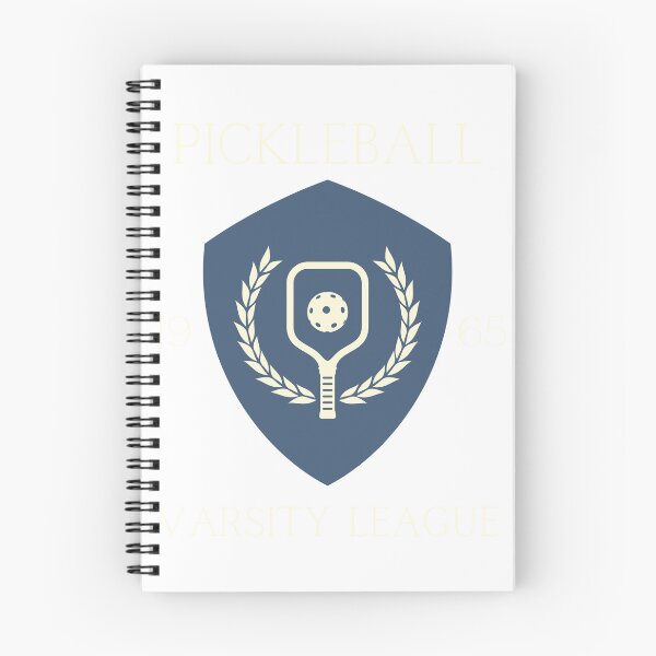 Item preview, Pickle Ball Champion designed and sold by SarBech.