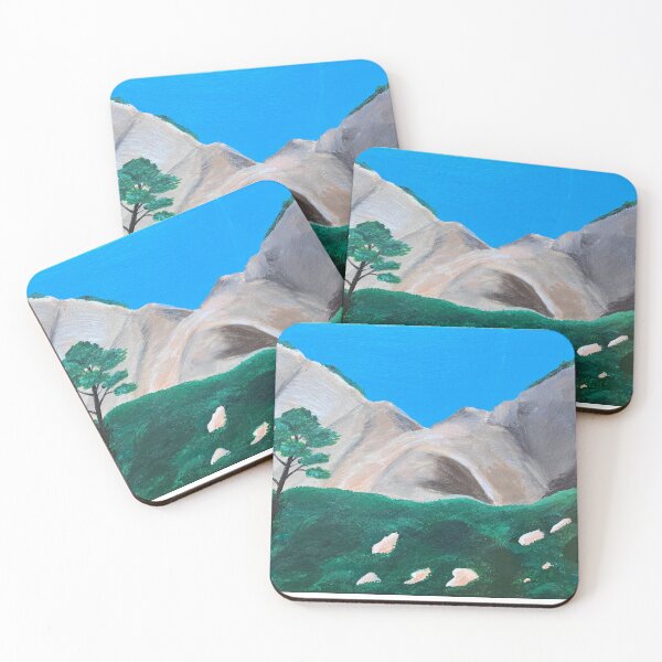 Item preview, Arco Natural La Ventana designed and sold by Pixel and Paintbrush.