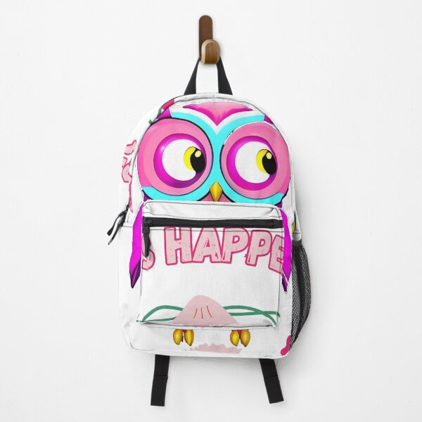 Item preview, What's Happening? designed and sold by Art Intelligence.
