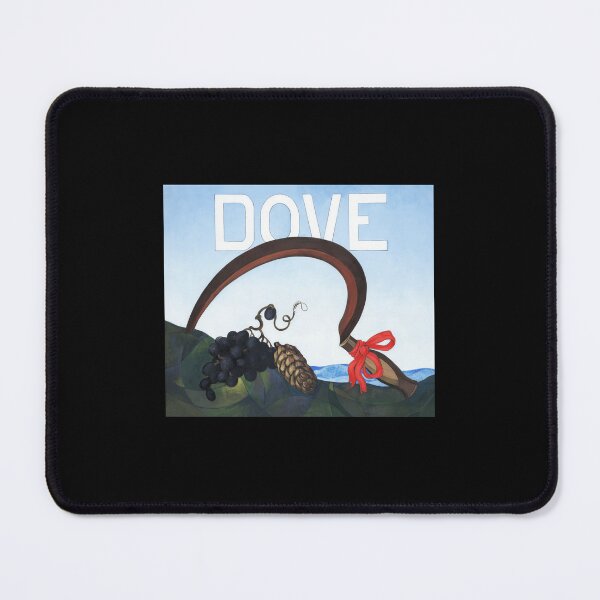 Item preview, Dove - Charles Demuth designed and sold by lkthkjphf39.