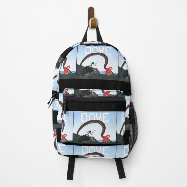 Item preview, Dove - Charles Demuth designed and sold by lkthkjphf39.