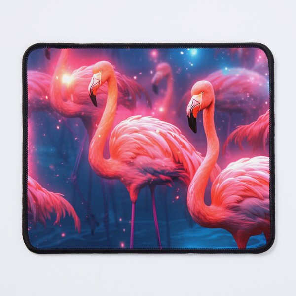Item preview, Flamingo designed and sold by Cris888.