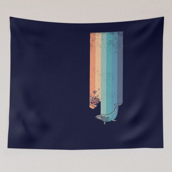 Item preview, Not Again designed and sold by kg07.