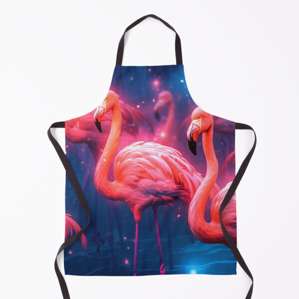 Item preview, Flamingo designed and sold by Cris888.