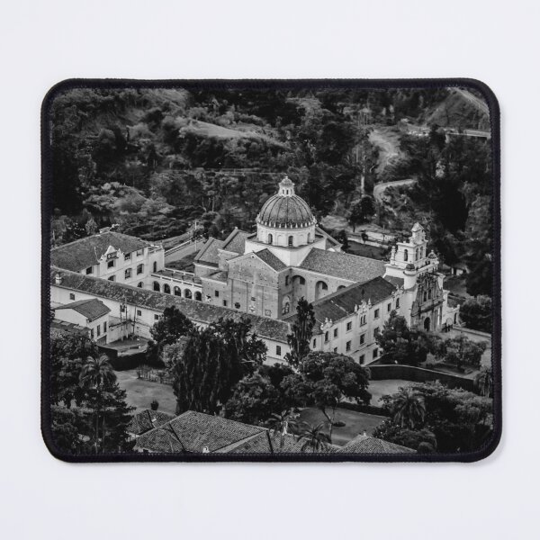 Item preview, Guápulo designed and sold by Bernai Velarde.