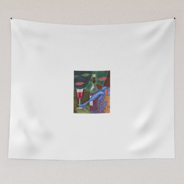 Item preview, Vino Appassionato designed and sold by gheider.