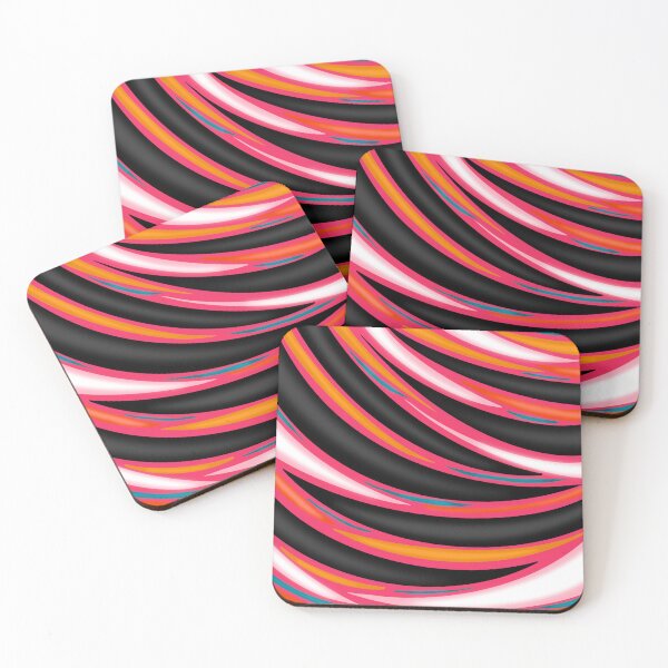 Item preview, Lisa Frankenstein Tiger Love designed and sold by Emendi.