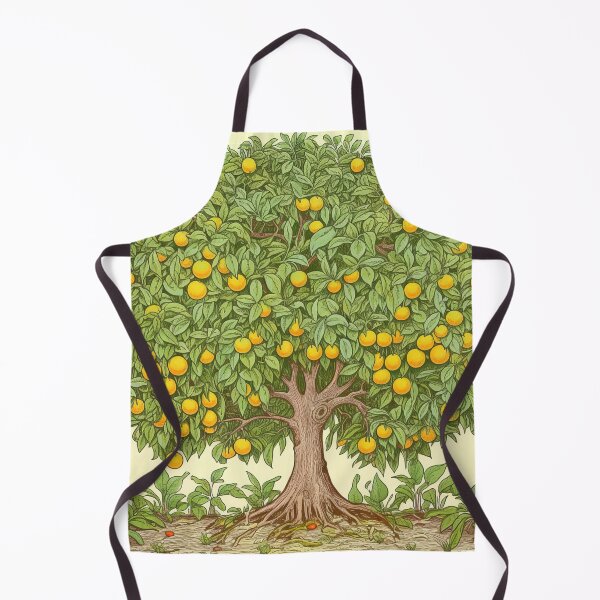 Item preview, Lime tree designed and sold by ComicsFactory.