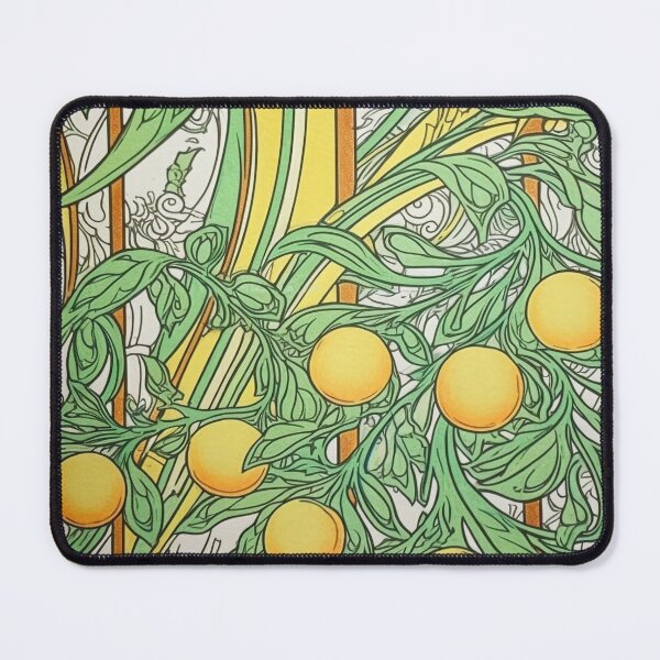Item preview, Lime designed and sold by ComicsFactory.