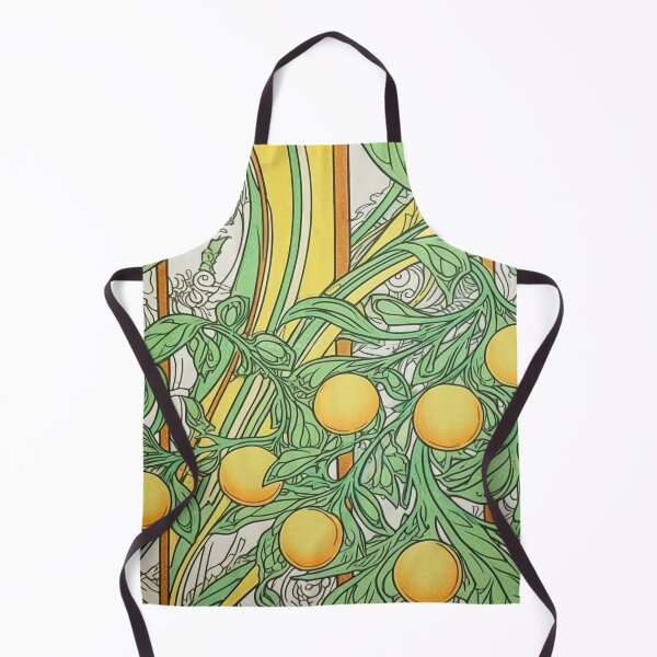 Item preview, Lime designed and sold by ComicsFactory.