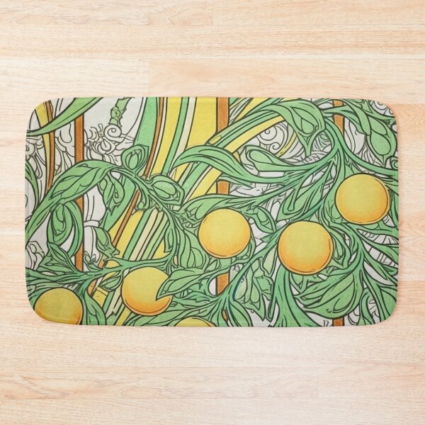 Item preview, Lime  designed and sold by ComicsFactory.