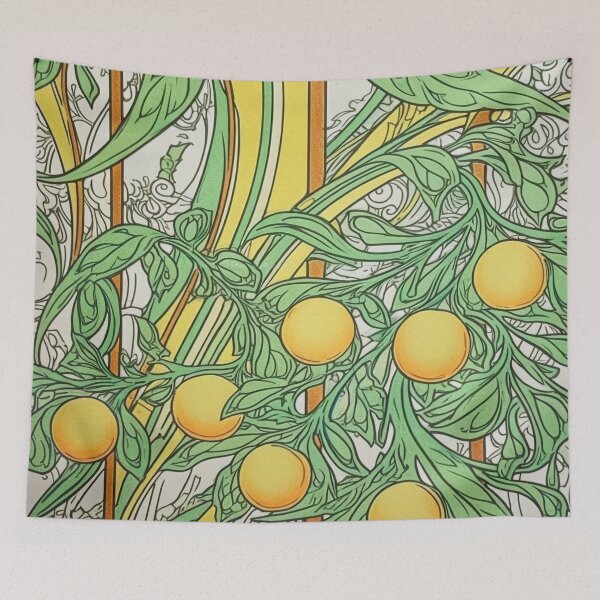 Item preview, Lime  designed and sold by ComicsFactory.