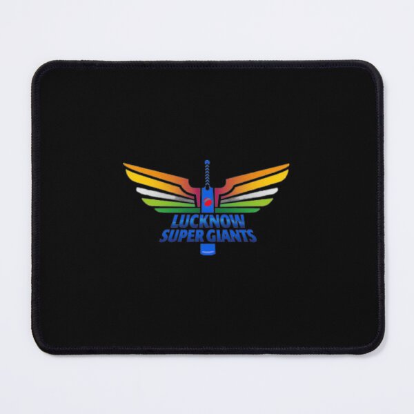 Item preview, Lucknow super giants designed and sold by lwwayvbt54.