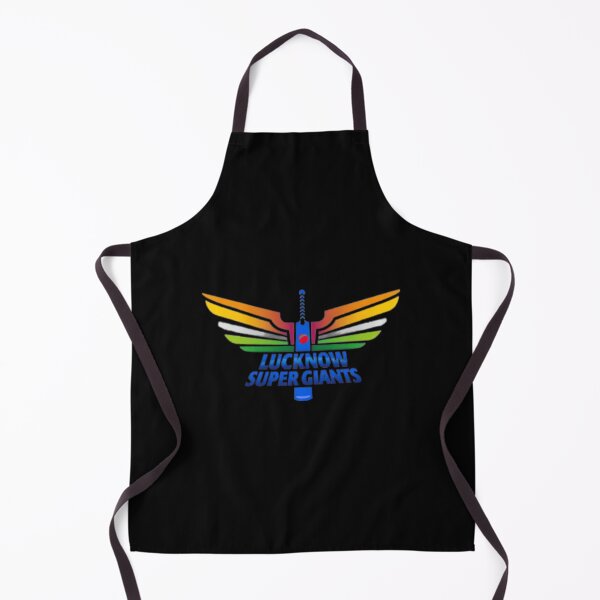 Item preview, Lucknow super giants designed and sold by lwwayvbt54.