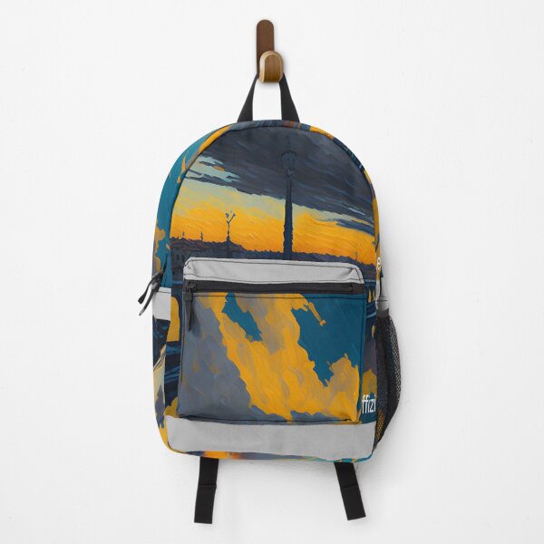 Item preview, the Uffizi Gallery, Italy designed and sold by PornDesigns.