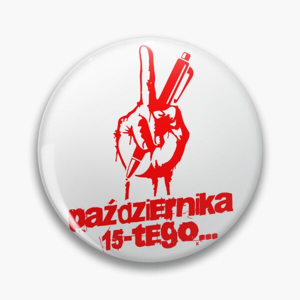 Item preview, października 15-tego... designed and sold by Unibear-Design.