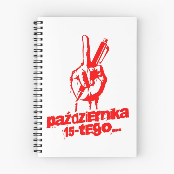 Item preview, października 15-tego... designed and sold by Unibear-Design.