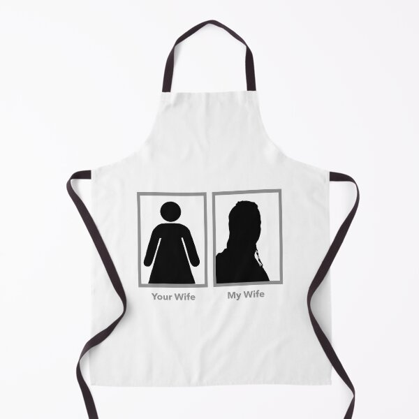 Item preview, Tally Craven designed and sold by chesip14.