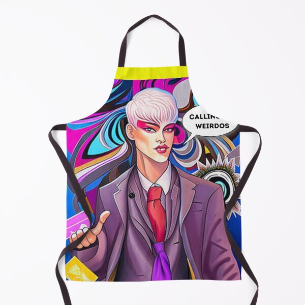 Item preview, callin designed and sold by Sunflower5576.
