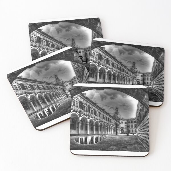 Item preview, Dreseden designed and sold by Bernai Velarde.