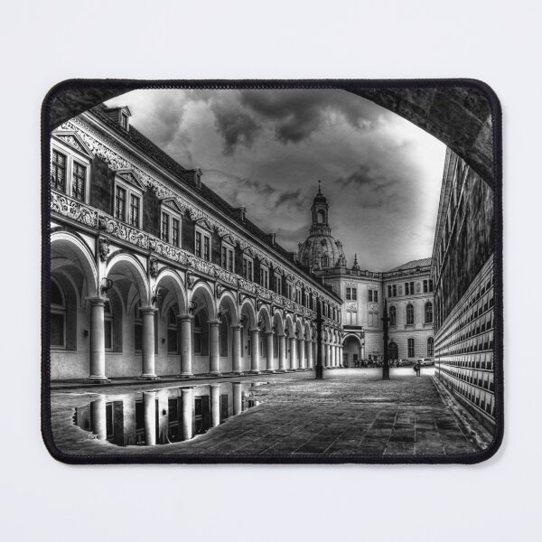 Item preview, Dreseden designed and sold by Bernai Velarde.
