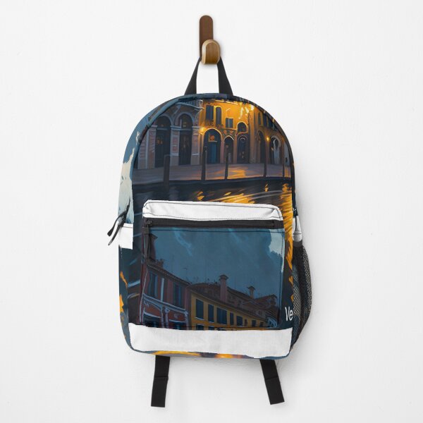 Item preview, Venice, Italy designed and sold by PornDesigns.