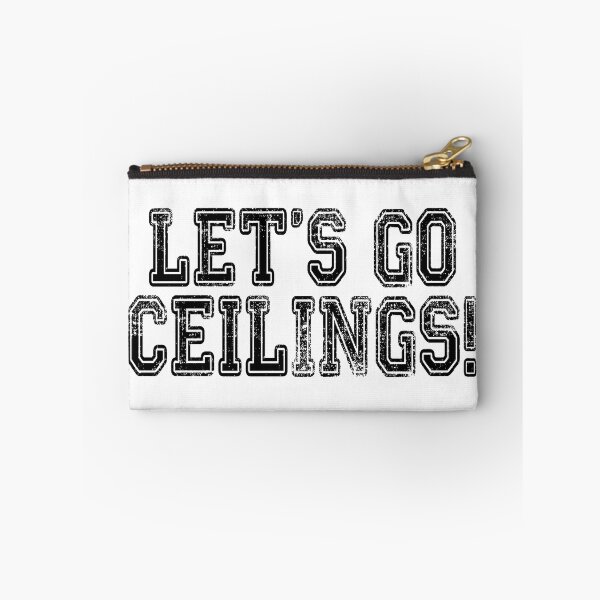 Item preview, Ceiling Fan Halloween Costume designed and sold by flippinsg.
