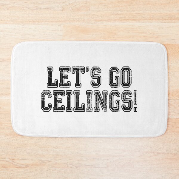 Item preview, Ceiling Fan Halloween Costume designed and sold by flippinsg.