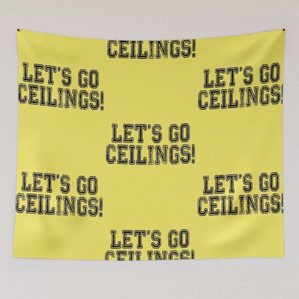 Item preview, Ceiling Fan Halloween Costume designed and sold by flippinsg.