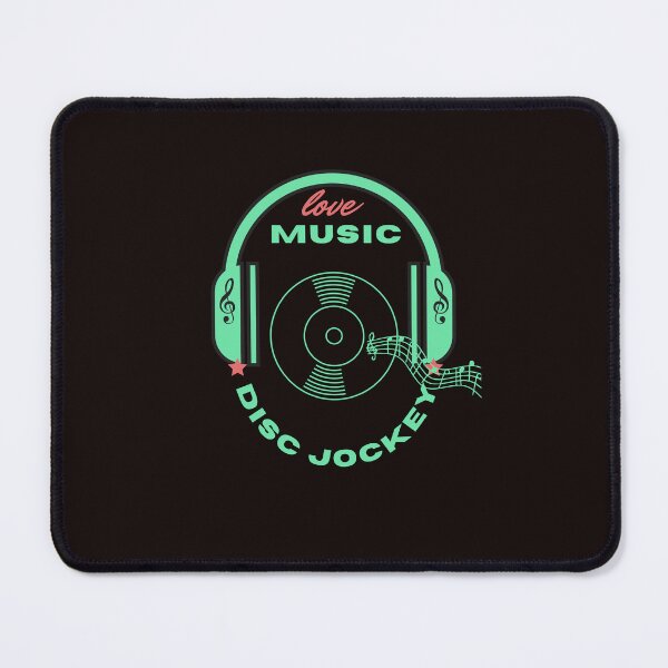 Item preview, Love Music designed and sold by Hussein511.