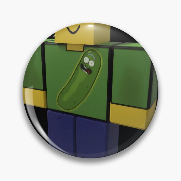 Item preview, High IQ Jobel 	 		 designed and sold by qrjranowz38.