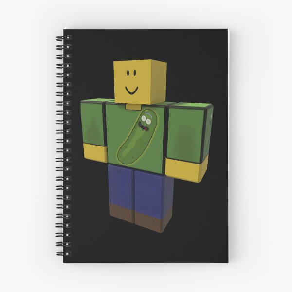 Item preview, High IQ Jobel 	 		 designed and sold by qrjranowz38.