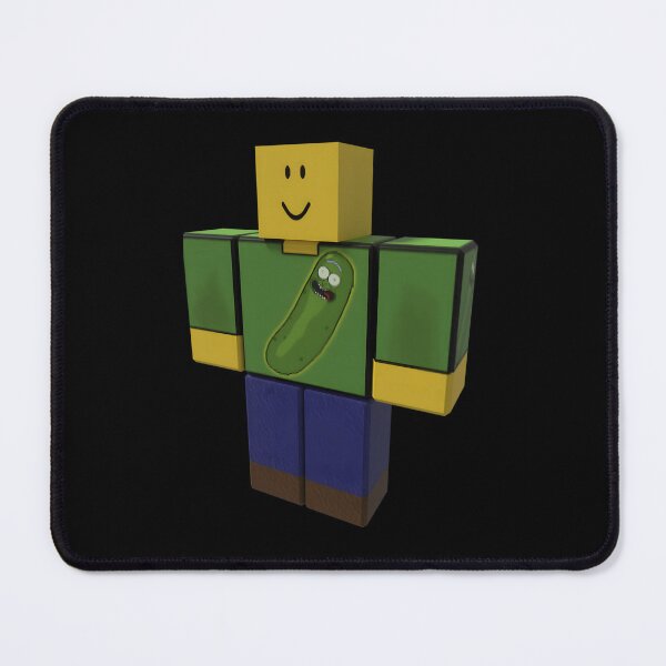 Item preview, High IQ Jobel 	 		 designed and sold by qrjranowz38.