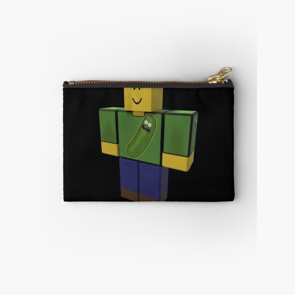 Item preview, High IQ Jobel 	 		 designed and sold by qrjranowz38.