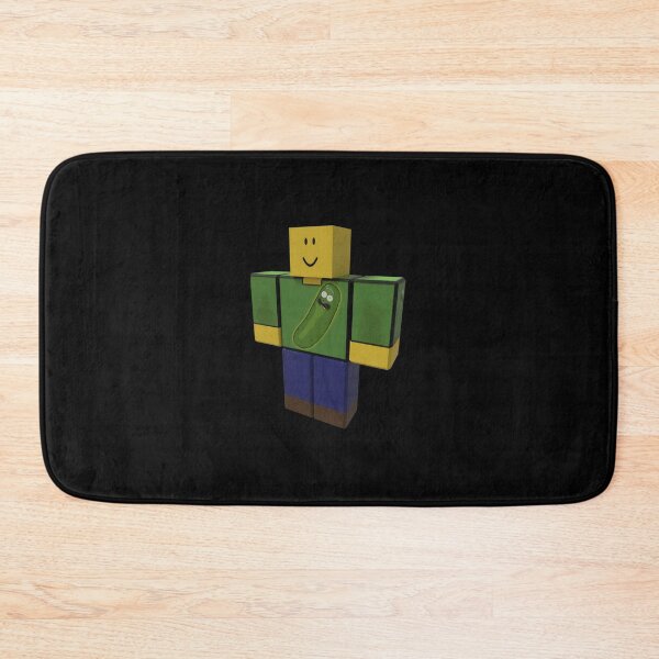 Item preview, High IQ Jobel 	 		 designed and sold by qrjranowz38.