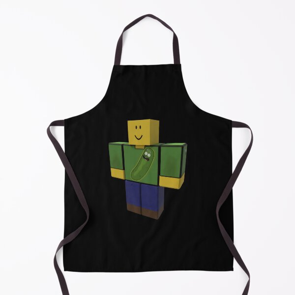 Item preview, High IQ Jobel 	 		 designed and sold by qrjranowz38.