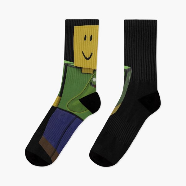 Item preview, High IQ Jobel 	 		 designed and sold by qrjranowz38.