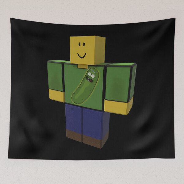 Item preview, High IQ Jobel 	 		 designed and sold by qrjranowz38.