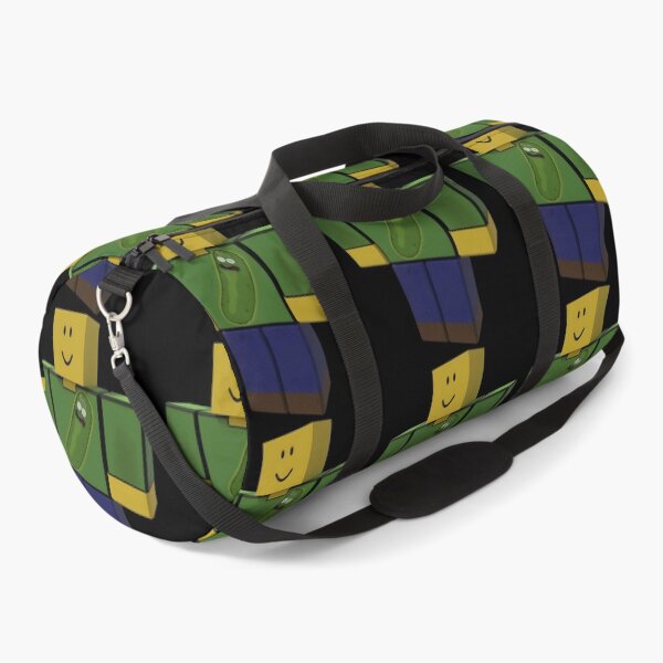 Item preview, High IQ Jobel 	 		 designed and sold by qrjranowz38.