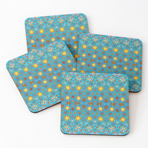 Item preview, Pattern 50. designed and sold by AtelierFafard.