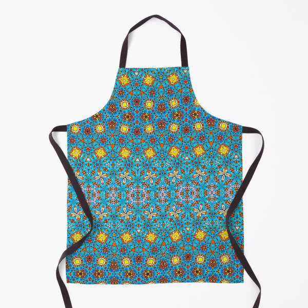 Item preview, Pattern 50. designed and sold by AtelierFafard.