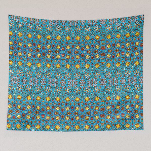 Item preview, Pattern 50. designed and sold by AtelierFafard.