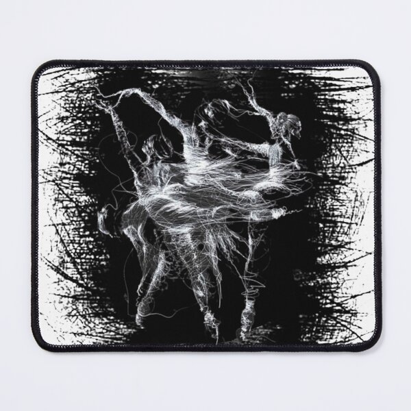 Item preview, Spectra scribbles designed and sold by Scribbles Aboo.