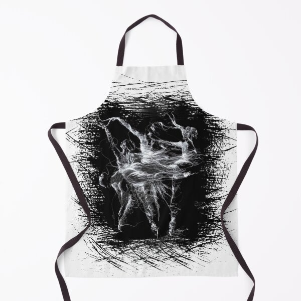 Item preview, Spectra scribbles designed and sold by Scribbles Aboo.