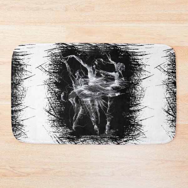Item preview, Spectra scribbles designed and sold by Scribbles Aboo.